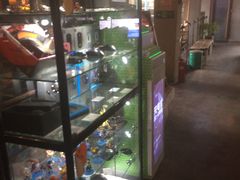-网友电竞网咖(望京店)