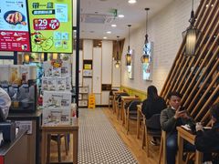 -回味鸭血粉丝汤(砂之船店)