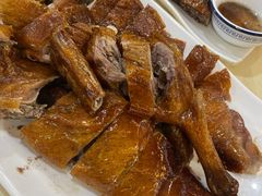 -区海鸡场饭店(石壁店)