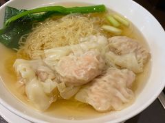 -有璟阁港式餐厅(国贸商城店)