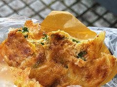 -老客满蛋饼(双塔市集店)