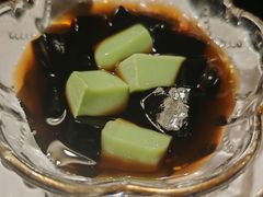 -天狗山料理(省体店)