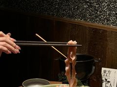 -大龙燚·旷野鲜火锅(广州首店)