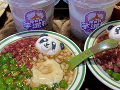 -蜀国大将老火锅(江北店)