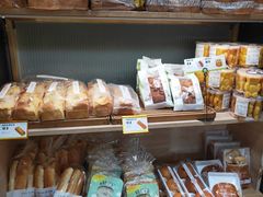 -仟吉KenGee(国贸360店)