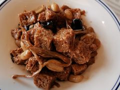 -上海年代·浙菜家烧·小海鲜(水上东路店)