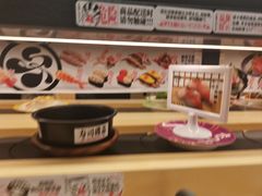 -友壹町寿司(佛山新DNA店)