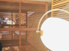 -顺香居·老字号湖北菜(江汉路店)