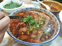 红烧江团-迎宾饭店