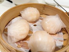 -利苑酒家(金宝店)