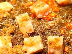 -旺爷砂锅·茶作(国贸城店)