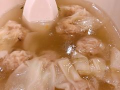 -骏丰酒楼(黄编店)