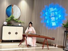 -龙井御庄·精致江南菜(龙井店)