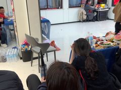 -麓舍全景太湖温泉别墅团建拓展会议亲子