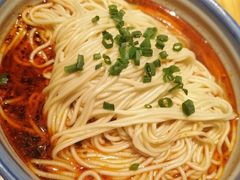 -十三式重庆江湖菜(金茂览秀城店)