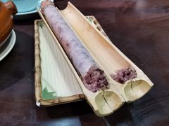 -缘生态云南菜·野生菌庭院餐厅(华侨城店)