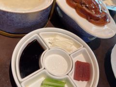 -奉天小馆·非遗东北菜(沈阳万象城店)