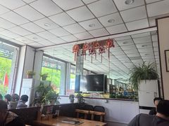 -张记焖窑·十五年专注焖烤(雍和宫店)