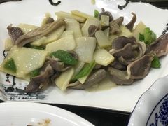 -广迎居老正兴菜馆