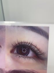 -尤米一站式美甲美睫