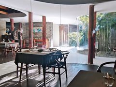 -曲廊院(东四十一条店)