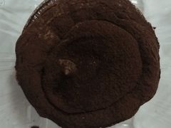 -纯坊佳哥手作(江汉路店)