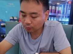 -浔味·山屿湖·正宗淳牌全鱼宴老字号