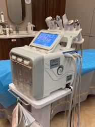 -杭州米兰柏羽医疗美容医院