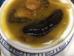 -香港聚强佛跳墙(淘金店)