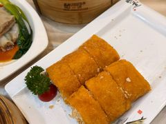 -益健美食大广场(北岭店)