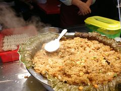 -东门町美食街
