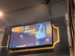 -饭桌故事·血鸭湘(荣宝华店)