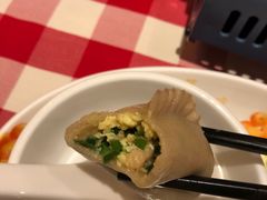 -西贝莜面村(近铁城市广场店)