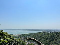 -东山风景区(洞庭东山)
