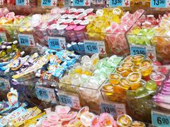 -大润发(国兴店)