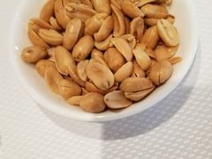 -新加坡海鲜共和(名胜世界圣淘沙海滨坊)