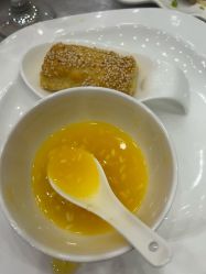 -上海大厦·宴会厅