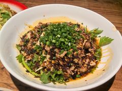 -泥糊破店小酒馆·团建聚餐(南京西路店)