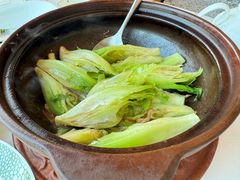 -唐宫·粤菜海鲜(万象城店)