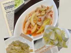 -燕云楼(云南路店)