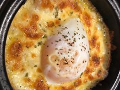 -一風堂拉面(港汇恒隆店)