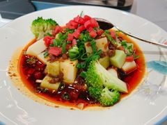 -贵州大厦贵州厅(樱花园西街店)