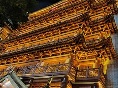 -大佛古寺