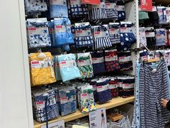 -优衣库(重庆万象城店)