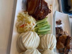 -凯鸽酒楼(大同振兴街店)