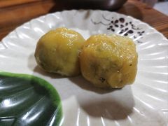 -十三妹咸米时店