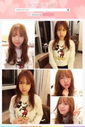 iphone_upload_pic-ＤＯＭＯプロの美容サロン