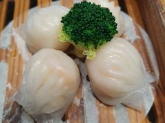 -禾府酒家·传统广府味(番禺店)