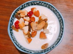 -中发源·清真餐厅(春风店)