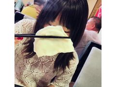 鲅鱼水饺-旺角小渔村(二马路店)